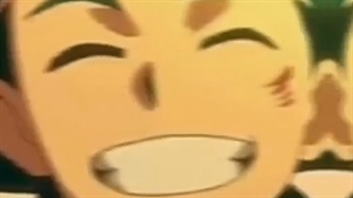 انیمه فقط فرفره های انفجارییییییی