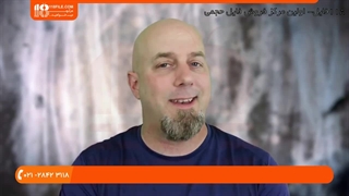 آموزش پرورش ماهی | ماهی زینتی | ماهی آکواریومی | علت مرگ ناگهانی ماهی ها