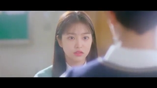 قسمت 5 سریال تولد آبی با زیرنویس چسبیده Blue Birthday 2021 با بازی یری عضو Red Velvet