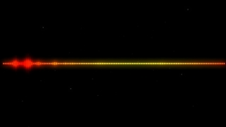 حبیب ابن مظاهر