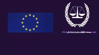 مهاجرت پزشکان و پیراپزشکان به اروپا (2) | سفیران ایرانیان