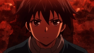 قسمت ششم فصل دوم I am standing on a million lives (من روی یک میلیون زندگی ایستادم) با زیرنویس فارسی