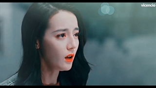 You Are My Glory||میکس سریال چینی تو افتخار من هستی