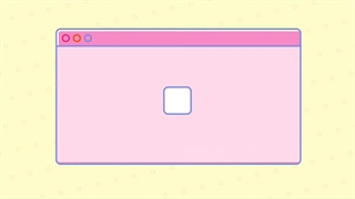 مهاجرت کادر درمان به سوئد | سفیران ایرانیان