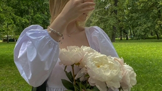 ادیت جدیدم T^T چطوره ✨=0=✨