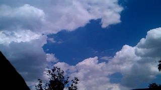 فیلمبردار-حسام الدین شفیعیان