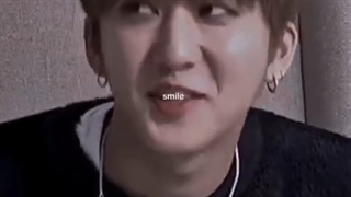 ورود پسرا ممنوع... (من که پسر ندارم تو کانال ولی هرچی پسر تو نما هست الان میاد)