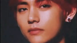 ☻︎☹︎♡︎❣︎❥︎