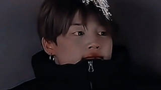 ☻︎☹︎♡︎❣︎❥︎