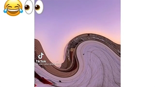 ☻︎☹︎♡︎❣︎❥︎