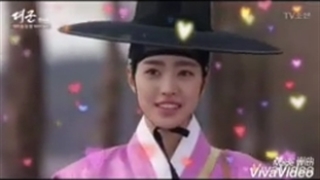 میکس عاشقانه سریال شاهزاده بزرگ