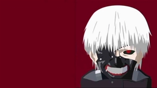 عجب نایتکور فوق‌العاده توکیو غول(زیرنویس فارسی)