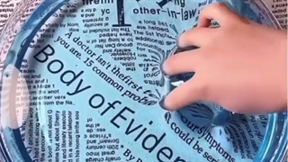 اسلایم کیوت