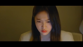 قسمت 8 سریال تولد آبی با زیرنویس چسبیده Blue Birthday 2021 با بازی یری عضو Red Velvet