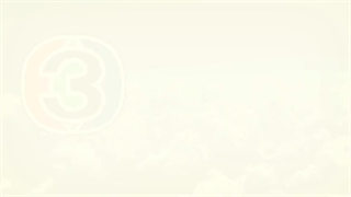 قسمت ششم سریال تایلندی آغوش هیمالیایی من ( Fak Fah Kiri Dao 2020)- زیرنویس فارسی