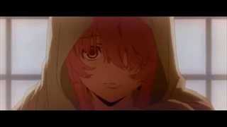 Nightcore ↬ No Reverse [NV | Collaboration] نایتکور