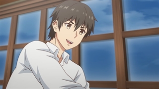 انیمه Genjitsu Shugi Yuusha no Oukoku Saikenki قسمت 7 زیرنویس فارسی