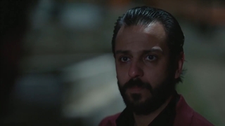 سریال گودال/فصل1قسمت32/دوبله فارسی/HD