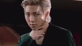 میکس نامجون جذااااابمووووون