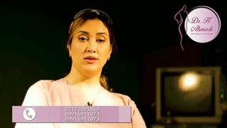 همه چیز درباره واکسن گارداسیل