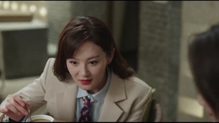 سریال دلداده (کراش) - Crush 2021 - قسمت 9 - زیرنویس فارسی