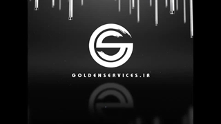 چاپ پرچم سمیناری