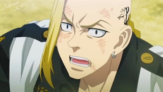 Tokyo Revengers ▪︎ Toman Vs. Valhalla「AMV」- Eminem V3NOM