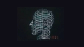 The Decline of Firebase (bundle sizes) // New JavaScript SDK First Look