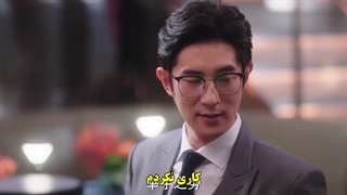 سریال چینی تو افتخار منی قسمت ۱۹ با زیرنویس چسبیده You Are My Glory 2021 با بازی دلربا