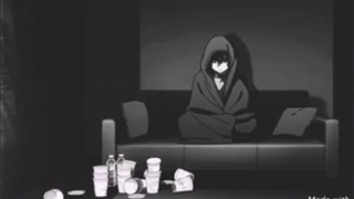 Nightcore - ManualDoSuicídio.txt(Parte 2)(Kamaitachi) نایتکور