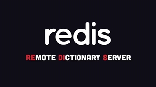 Redis in 100 Seconds