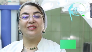 انجام لابیاپلاستی و هودوپلاستی| دکتر شهناز شایان فر