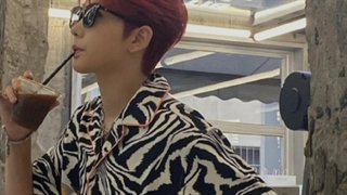 آهنگ bluebirds با ترجمه فارسی