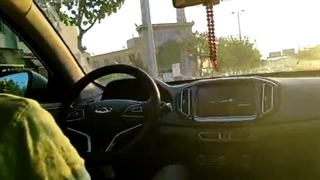 آشنایی با مشکلات تیگو7- ریمپ و آپدیت کامپیوتر تیگو7