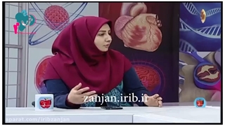ورزش افراد مبتلا به آرتروز