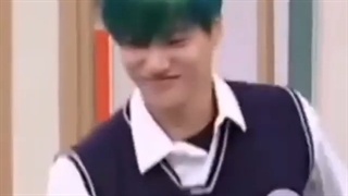 ☻︎☹︎♡︎❣︎❥︎