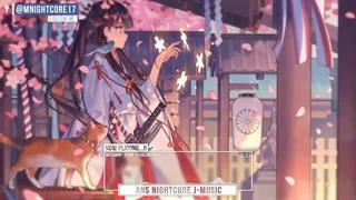 ヲタみん // Wotamin - 夢と葉桜 // Yume To Hazakura「 NC ver. 」