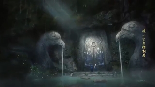 انیمه (Wan Jie Chun Qiu (Spring and Autumn قسمت 43 با زیر نویس فارسی