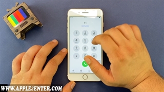 تست گوشی دست دوم آیفون | آیفون کارکرده | اپل سنتر