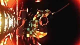 چالش جدید ⁦＼(°o°)／⁩