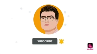 آموزش صداپیشگی ، گویندگی و فن بیان (قسمت اول)