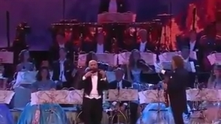 اجرایی زیبا با اکارینا Ocarina