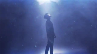 دانلود آهنگ ریمیکس Duncan Laurence به نام Arcade