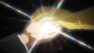 AMV | Deku - Centuries نایتکور