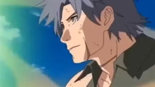 بررسی قدرت تیم های کونوها در انیمه ناروتو