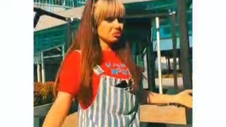 پست جدید نیکا ... حتماااااا ببینید .. کلا استانبولی شده دیگه