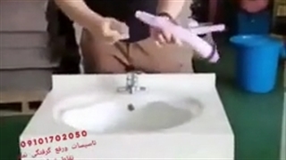 لوله بازکنی تهران (09101702050) 24 ساعته