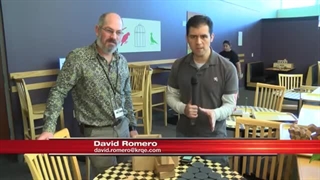 بازی فکری جومانجی