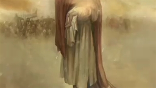 شهادت حضرت علی اصغر (ع)؛ مصیبتی که دل امام حسین (ع) را سوزاند