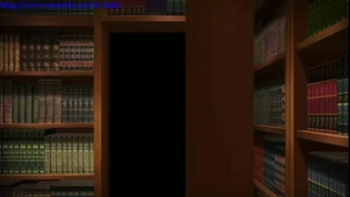 انیمه Vanitas no Carte قسمت سوم با زیرنویس